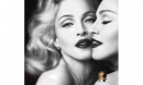 Le nouveau parfum de Madonna