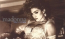 Madonna dévoile la chanson « Superstar », un duo avec sa fille !