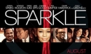 Whitney Houston & Jordin Sparks en duo pour le film « Sparkle »