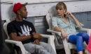 B.O.B propose le clip de son duo avec Taylor Swift.
