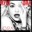 Rita Ora accusée de copiée Rihanna.