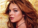 Lindsay Lohan pourrait integrer le casting de Scary Movie.