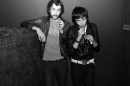 Le groupe Justice propose un nouveau clip : New Land ». Le groupe Justice propose un nouveau clip : New Land ».