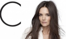 Katie Holmes s?ouvre à C Magazine Katie Holmes s?ouvre à C Magazine