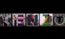 La nouvelle campagne vidéo de Kenzo La nouvelle campagne vidéo de Kenzo