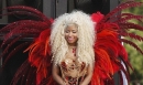 Nicki Minaj : tournée européenne reportée, Bercy y compris