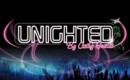 Unighted By Cathy Guetta, La compilation Unighted By Cathy Guetta, La compilation
