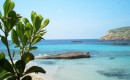 Les afters interdits à Ibiza ! Les afters interdits à Ibiza !