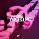 Axwell sort la première compilation Axtone