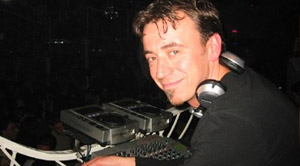 Benny Benassi Benny Benassi