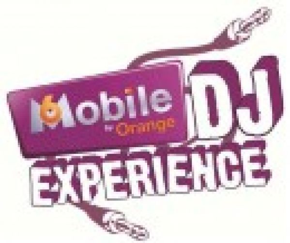 Concours M6 Mobile DJ Experience