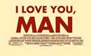 Bande-annonce d’I love you, Man !