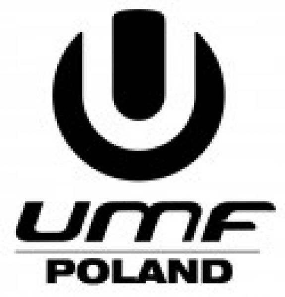 Line-up complet pour l’UMF en Pologne