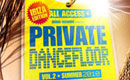 Private Dancefloor Vol.2 Ibiza Edition