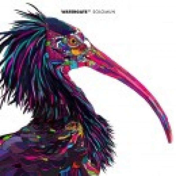 Solomun mixe pour le Watergate Solomun mixe pour le Watergate