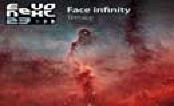 Terrace – Face Infinity