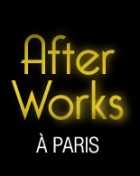 After Work Paris After Work Paris