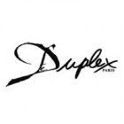 Duplex Duplex