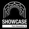 Showcase Showcase