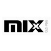 Mix club Mix club