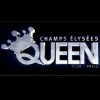 Queen Paris Queen Paris