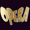 l ‘ Opéra Night