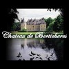 Chateau De Berticheres (Le)