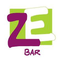 Ze Bar (Le)