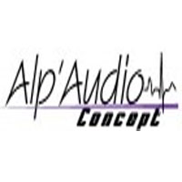 Alp’Audio