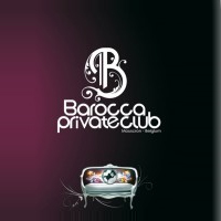Barocca Club (Le)