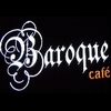 Baroque Café (le)