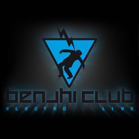 Benjhi Club