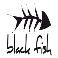 Black Fish (Le)