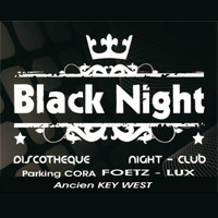 Black-Night (Le)