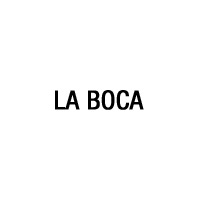 Boca (La)