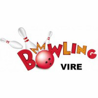 Bowling de Vire