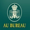 Bureau (Au)