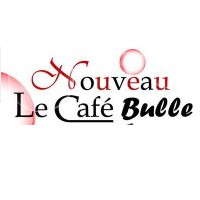 Café Bulle (Le)
