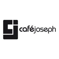 Café Joseph (Le)