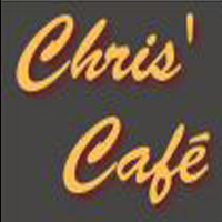 Chris’Café