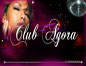 Club L’Agora