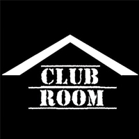 Club Room (Le)