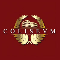 Colisevm (Le)