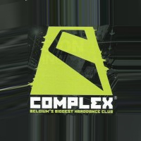 Complex (le)