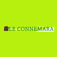 Connemara (Le)