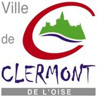 CSC Clermont