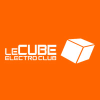 Cube Electro Club (Le)