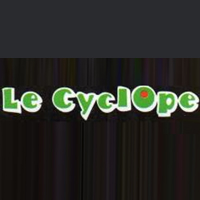 Cyclope (Le)