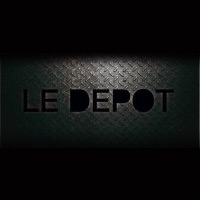 Depot (Le)