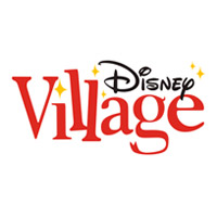 Disney Village (Le)